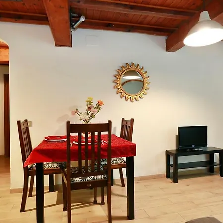 San Zanobi Apartment Florenz Exterior foto